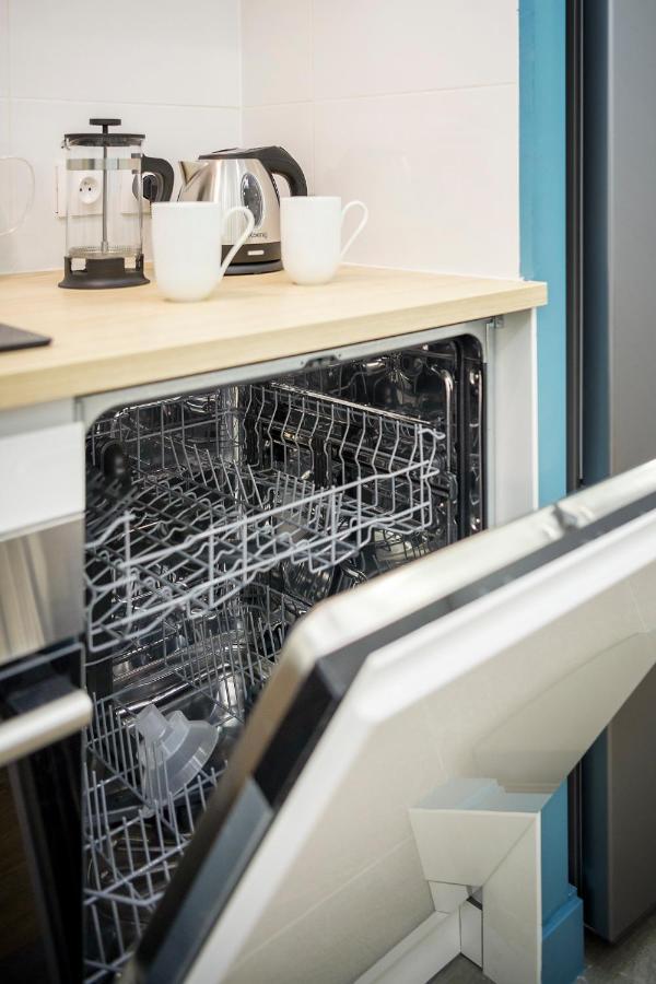 Superbe Appartement Plein Centre, Calme, Netflix Mirepoix  Zewnętrze zdjęcie