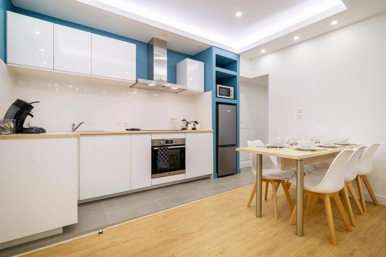 Superbe Appartement Plein Centre, Calme, Netflix Mirepoix  Zewnętrze zdjęcie
