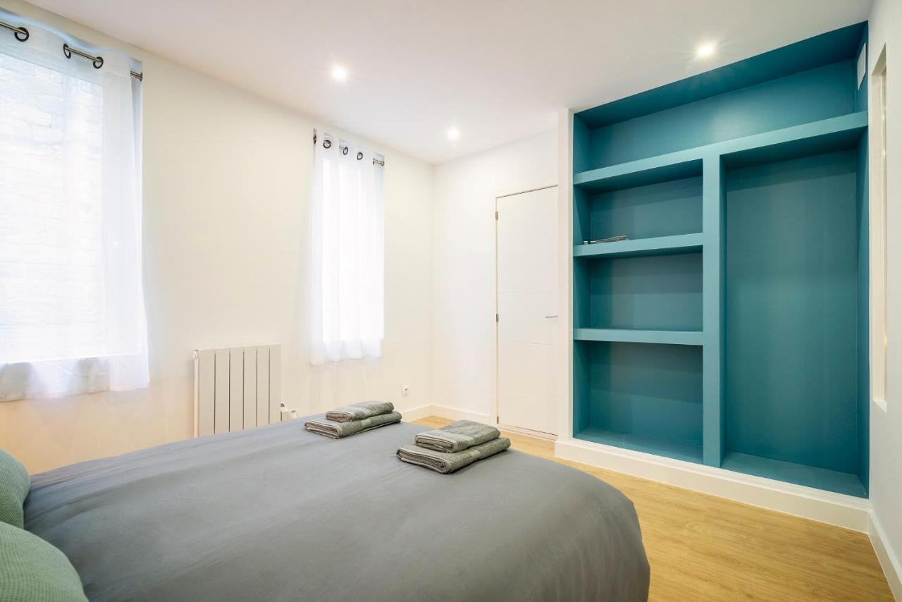Superbe Appartement Plein Centre, Calme, Netflix Mirepoix  Zewnętrze zdjęcie